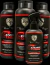 KIT CCRP TURBO 500ml - RP na internet