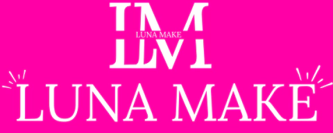 Luna Make