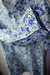 Camisa Floral Priorità na internet