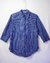 Lemang Camisa Xadrez