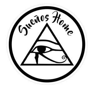 Sueños Home