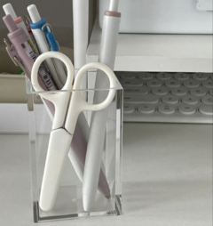 Organizador Multiuso unitário - DESIGN HOUSE
