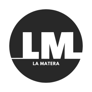 La Matera