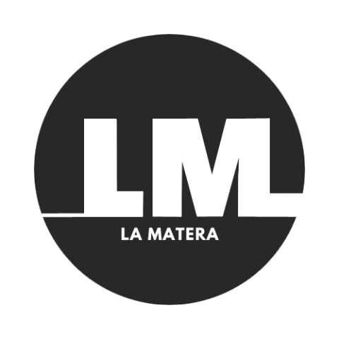 La Matera