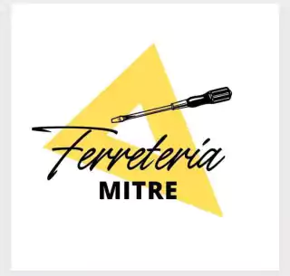 Ferretería Mitre