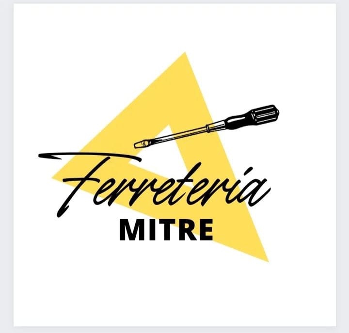 Ferretería Mitre
