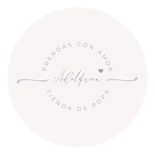 Adolfina