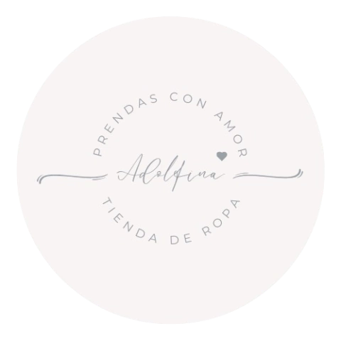 Adolfina