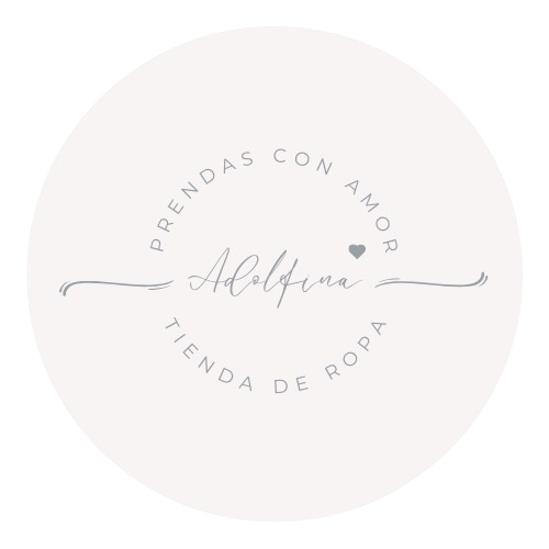 Adolfina