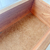 Imagen de Cajon Laundry