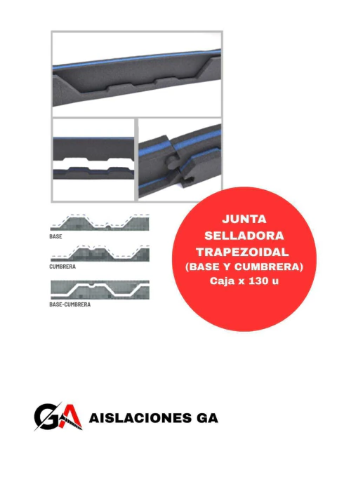 SELLABAND T-101 JUEGO - comprar online