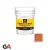 MEMBRANA EN PASTA SMARTFIX x 20KG TERRACOTA