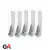 ANCLAJE STEEL HTT14 3,2MM - comprar online