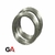 ALAMBRE GALVANIZADO N°16 x KG
