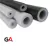 COVERTEX S 43/10MM 1 1/4" PAQUETE x 15U