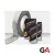 AUTOADHESIVA SMARTFIX 0,15x10mts - comprar online