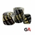 AUTOADHESIVA SMARTFIX 0,15x10mts en internet