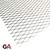 METAL LIVIANO 370 A 400GRS 0,70 X 2MTS