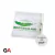 ECOTECH AIR 1,50M X 20M (30M2)