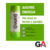 LANA ECOTECH SOLA 50MM 1,20x18 MTS (21,60M2) - comprar online
