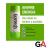 LANA ECOTECH SOLA 50MM 1,20x18 MTS (21,60M2) - comprar online