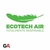 ECOTECH AIR 1,50M X 20M (30M2) - comprar online