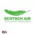 ECOTECH AIR 1,50M X 20M (30M2) - comprar online