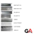SOLERA 70 L2600MM - comprar online