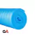 ESPUMA AZUL 10MM x 30MTS - comprar online