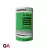 ALUMINIZADO 2 CARAS 10MM C/SOLAPA Y TACC 1 X 20 MTS