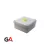 CAJA ESTANCO 90X90