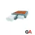 LADRILLO 10CM - comprar online