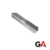 MONTANTE 34 L2600 - comprar online
