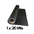 PESADO 1 X 20 MTS