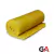 LANA WOOLFOX SOLA 50MM 1,20 X 18MTS (21,60M2)