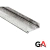 SOLERA 70 L2600MM