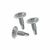T1 1/2" TANQUE MECHA x 1000u - comprar online