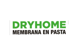 Marca 2 de AISLACIONES GA