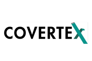 Marca 3 de AISLACIONES GA