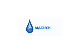 Marca 4 de AISLACIONES GA