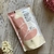 *Repuesto Crema Corporal Nuez Pecan y Cacao