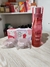 Kit para Mamá - comprar online