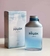 Kaiak Ultra eau de toilete