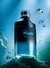 Kaiak Oceano eau de toilette