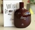 Humor Dois eau de toilette