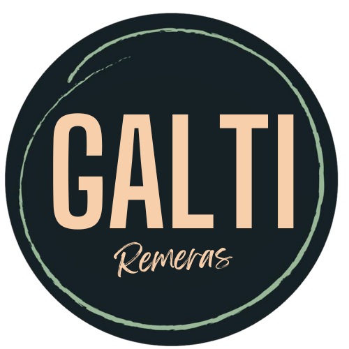 Galti Remeras