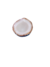 JABONES ARTESANALES CON FORMA Y FRAGANCIA DA FRUTA - COCO - comprar online