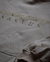 Imagen de Buzo Oversize [ Greek ]