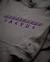 Buzo Oversize [ Greek ] - comprar online