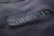 Remera Oversize “Times” - tienda online